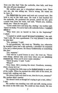 A way to success. English for university students. Reader. Image №7