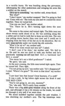 A way to success. English for university students. Reader. Image №8