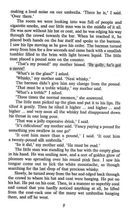 A way to success. English for university students. Reader. Image №9