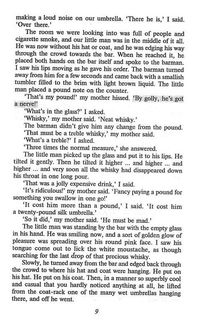 A way to success. English for university students. Reader. Image №9