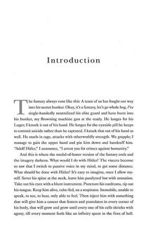 Behave. The biology of humans at our best and worst. Зображення №5