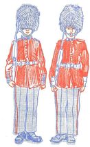 Great. Велика Британія для допитливих. Image №3