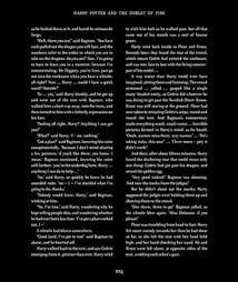 Harry Potter and the goblet of fire. Illustrated edition. Book 4. Image №7