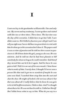 No country for old men. Зображення №3