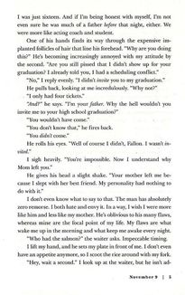 November 9. Зображення №5