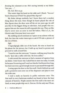 November 9. Зображення №6