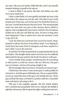 November 9. Зображення №9