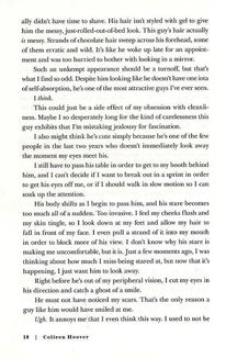 November 9. Зображення №10