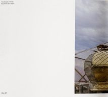 Orthodox chic. Зображення №8
