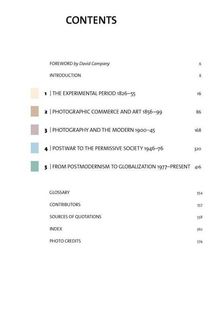 Photography. The whole story. Image №10