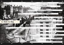 Photography. The whole story. Image №11