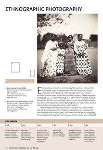 Photography. The whole story. Image №12