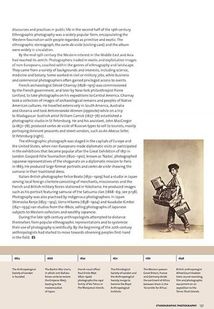 Photography. The whole story. Image №13