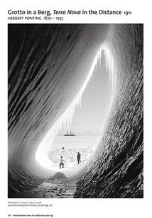 Photography. The whole story. Image №14