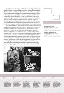 Photography. The whole story. Image №17