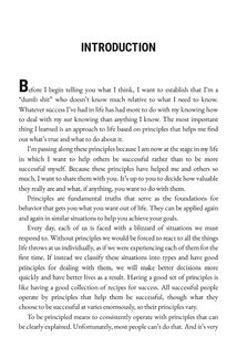 Principles. Image №5