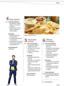 Razem nowy. Język polski. Підручник. A1-A2. Зображення №5