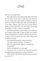 Believe me. Book 6.5. Image №3