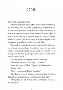 Believe me. Book 6.5. Image №3