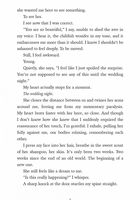 Believe me. Book 6.5. Image №5