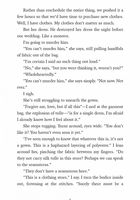 Believe me. Book 6.5. Image №8