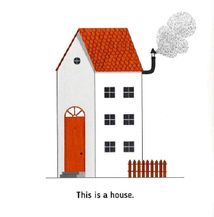 Sunny, Rainy. Зображення №3