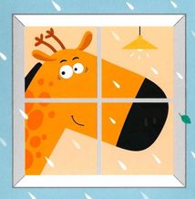 Sunny, Rainy. Зображення №6