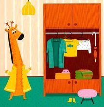 Sunny, Rainy. Зображення №7