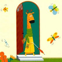 Sunny, Rainy. Зображення №1