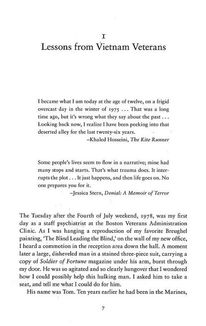 The body keeps the score. Mind, brain and body in the transformation of trauma. Image №9