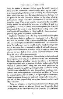 The body keeps the score. Mind, brain and body in the transformation of trauma. Image №10