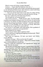 The ink black heart. Book 6. Image №5