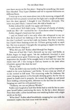 The ink black heart. Book 6. Image №7