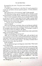 The ink black heart. Book 6. Image №8