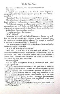 The ink black heart. Book 6. Image №8