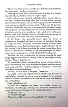 The ink black heart. Book 6. Image №10