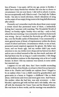 The secret history. Зображення №4