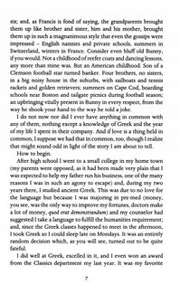 The secret history. Зображення №5