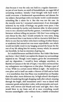 The secret history. Зображення №6