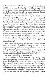 The secret history. Зображення №7