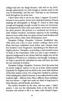 The secret history. Зображення №8