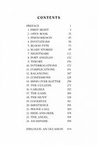 Twilight. Book 1. Image №3