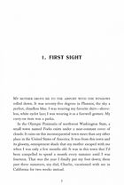 Twilight. Book 1. Image №4