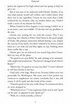 Twilight. Book 1. Image №6