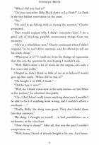 Twilight. Book 1. Image №7