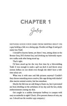 Twisted hate. Book 3. Зображення №3