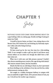 Twisted hate. Book 3. Зображення №3
