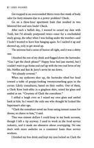 Twisted hate. Book 3. Зображення №4