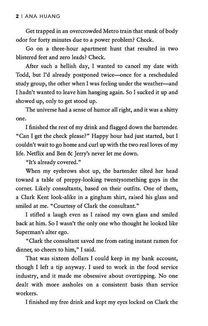 Twisted hate. Book 3. Зображення №4