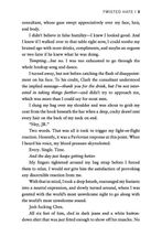 Twisted hate. Book 3. Зображення №5